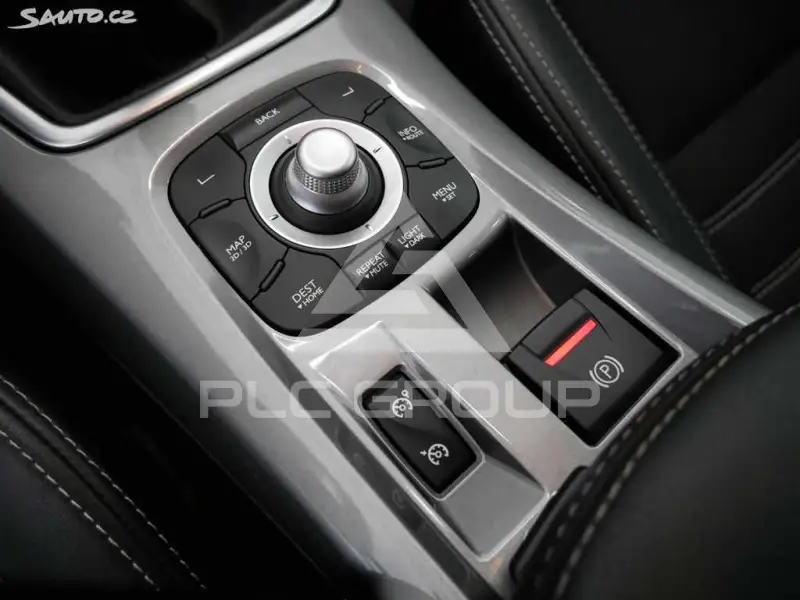 2013 Renault Laguna