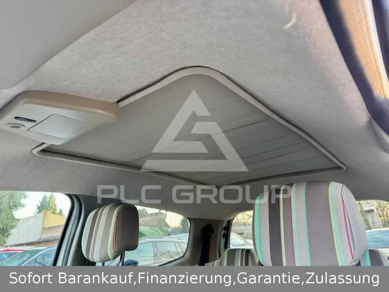 2013 Renault Twingo
