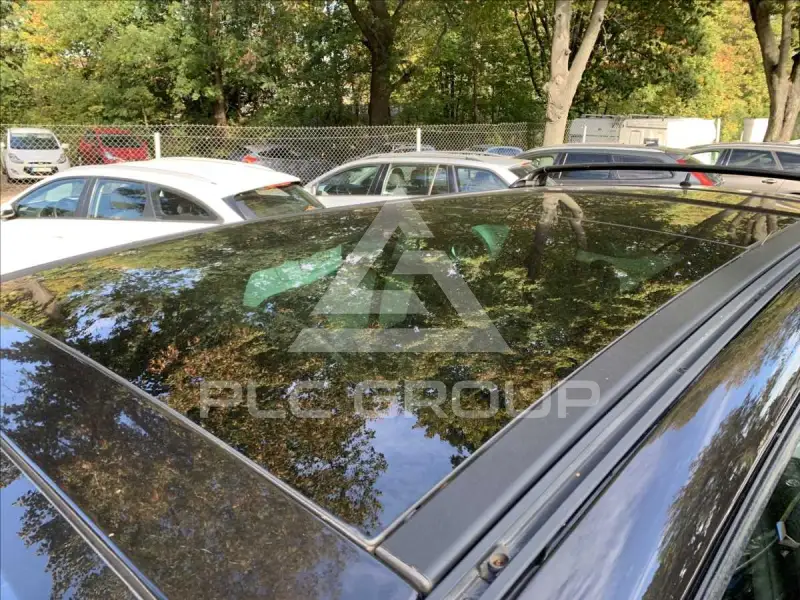 2013 Renault Espace