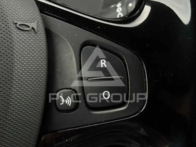 2013 Renault Captur