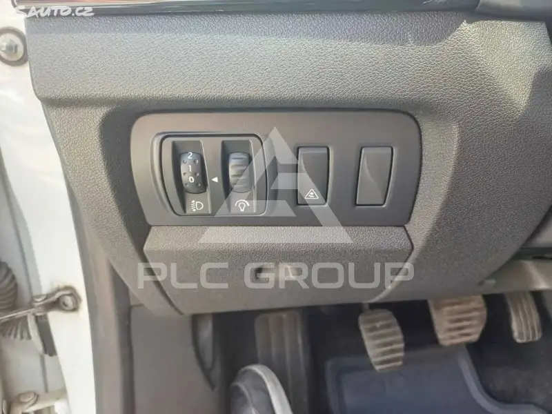 2013 Renault Fluence