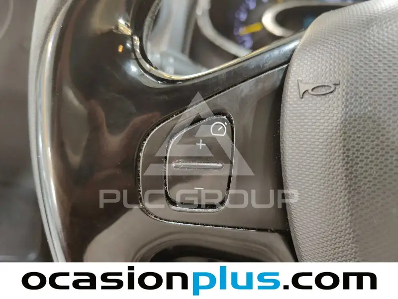 2013 Renault Clio