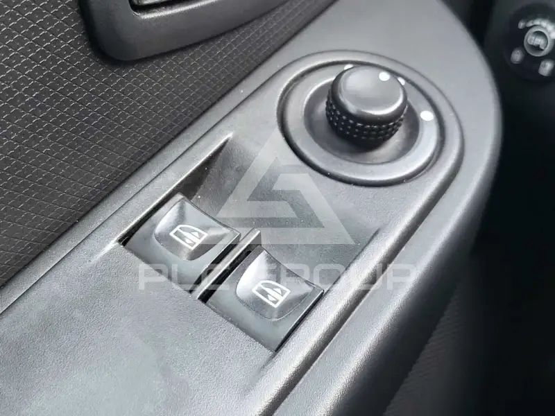 2013 Renault Clio