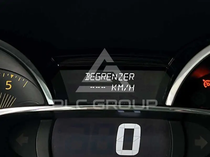 2013 Renault Clio