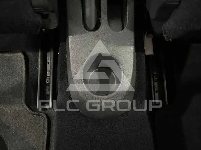 2013 Renault Clio