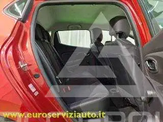 2013 Renault Clio