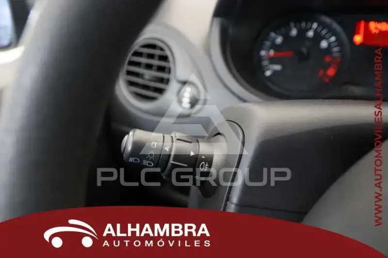 2013 Renault Clio