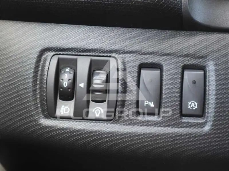 2013 Renault Clio