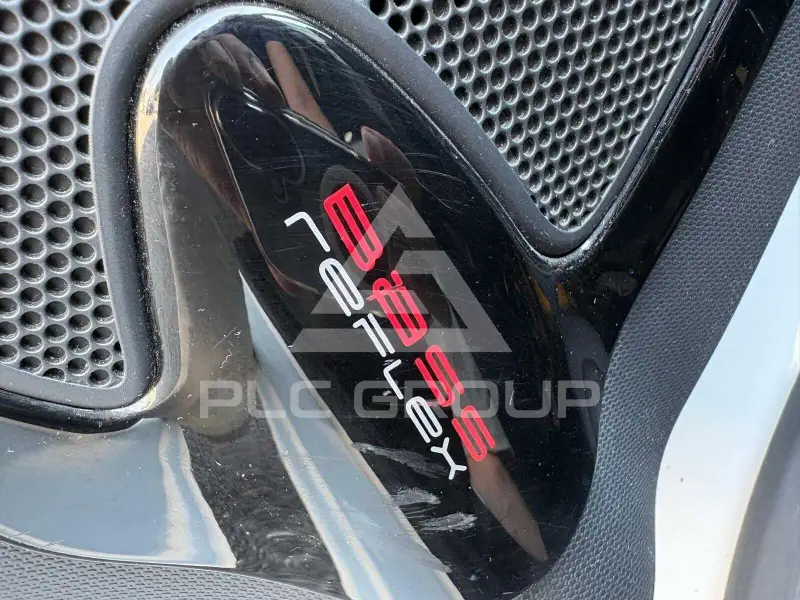 2013 Renault Clio