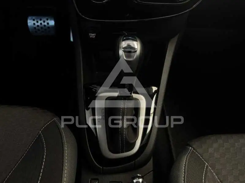 2013 Renault Clio