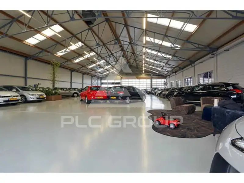 2013 Renault Clio