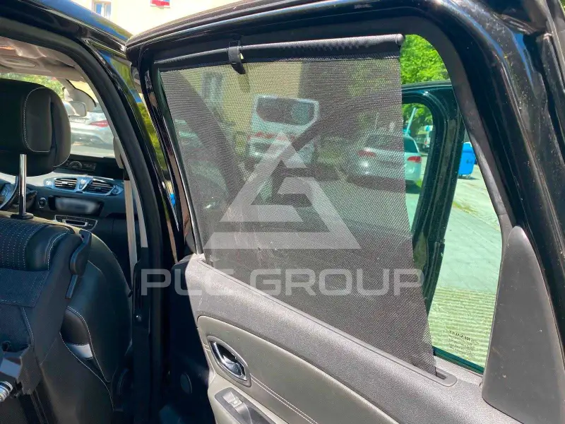 2013 Renault Megane