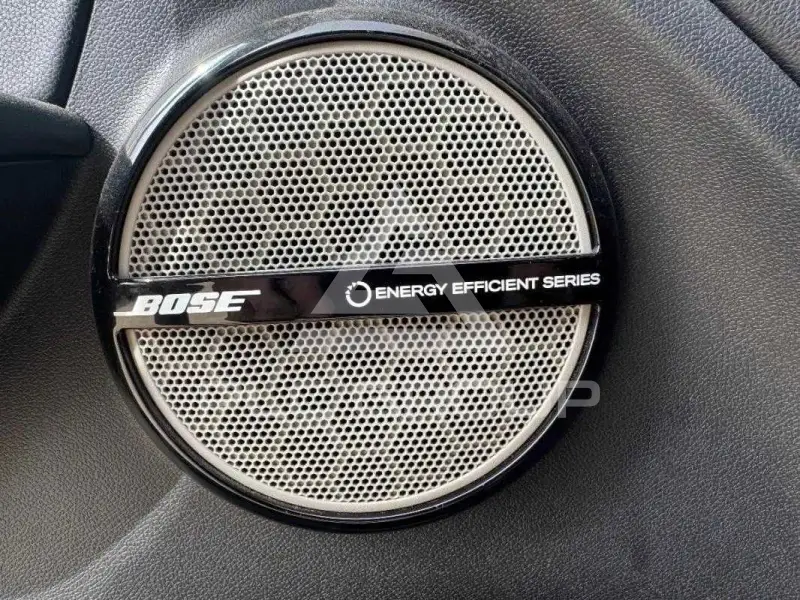 2013 Renault Megane