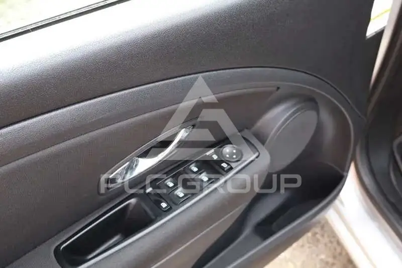 2013 Renault Megane