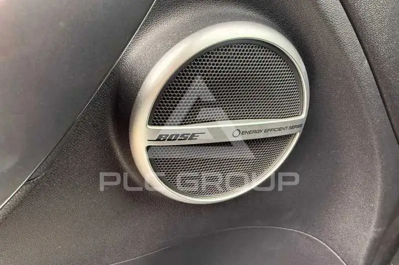 2013 Renault Megane