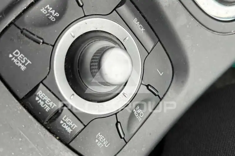 2013 Renault Megane