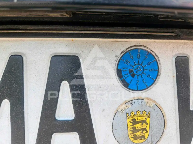 2013 Renault Megane