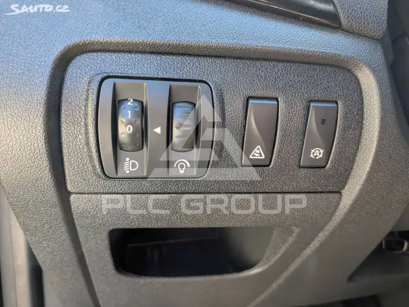 2013 Renault Grand Scenic