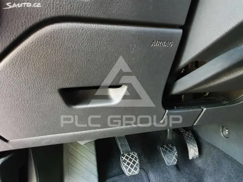 2013 Seat Leon