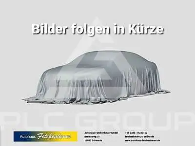 2013 Seat Ibiza