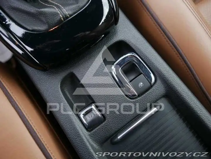 2013 Opel Cascada