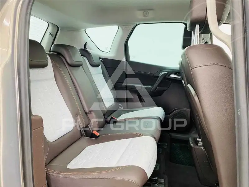2013 Opel MERIVA