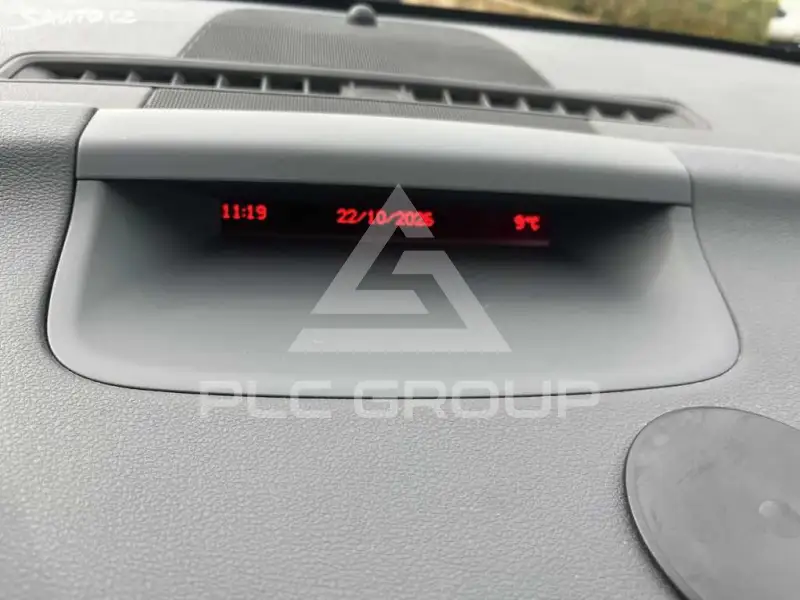 2013 Opel MERIVA