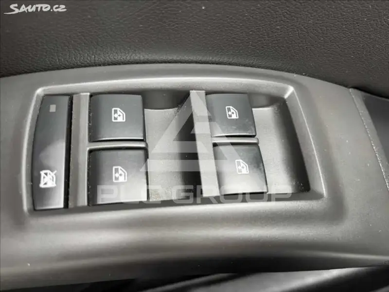2013 Opel MERIVA