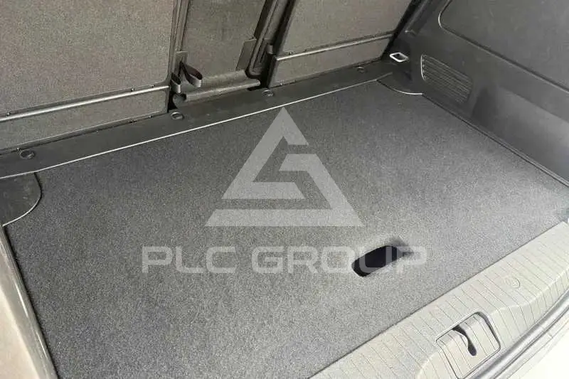 2013 Opel MERIVA
