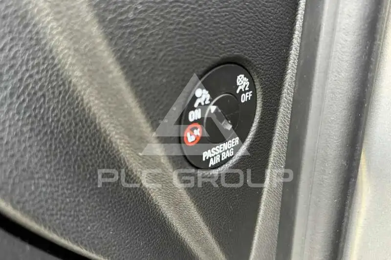 2013 Opel MERIVA