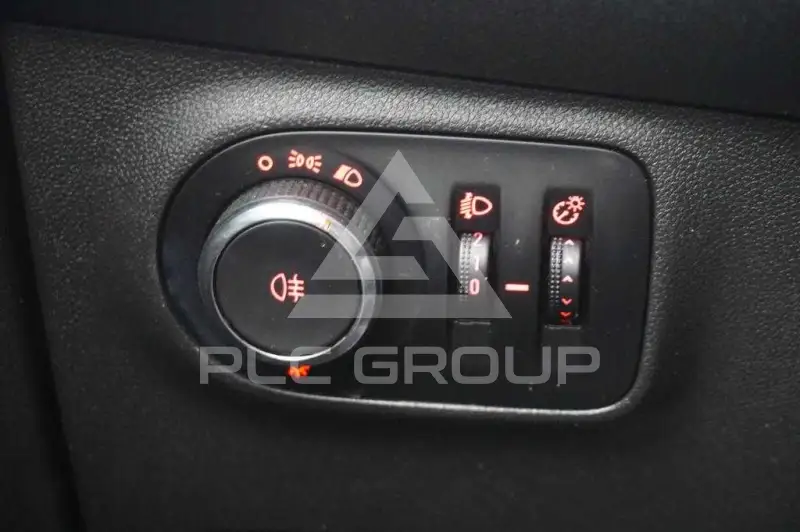 2013 Opel Adam