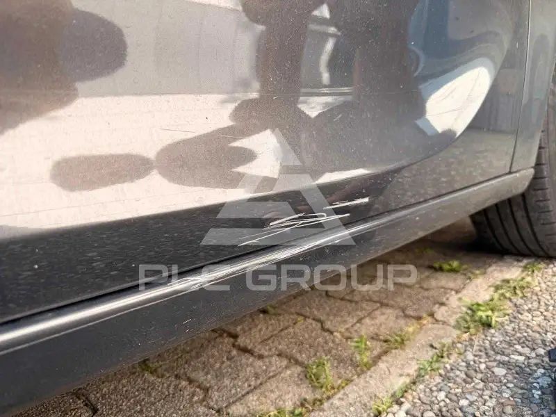 2013 Opel Adam