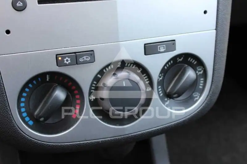 2013 Opel Corsa