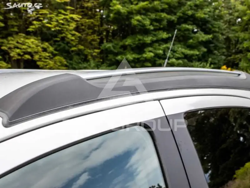 2013 Opel Mokka