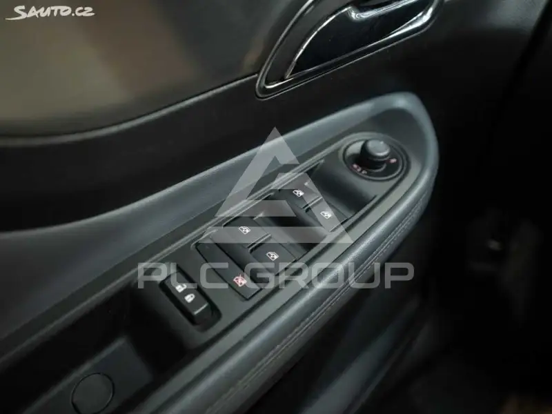 2013 Opel Mokka