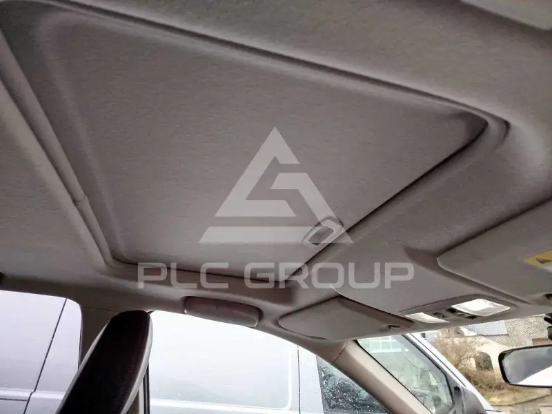 2014 Mitsubishi OUTLANDER