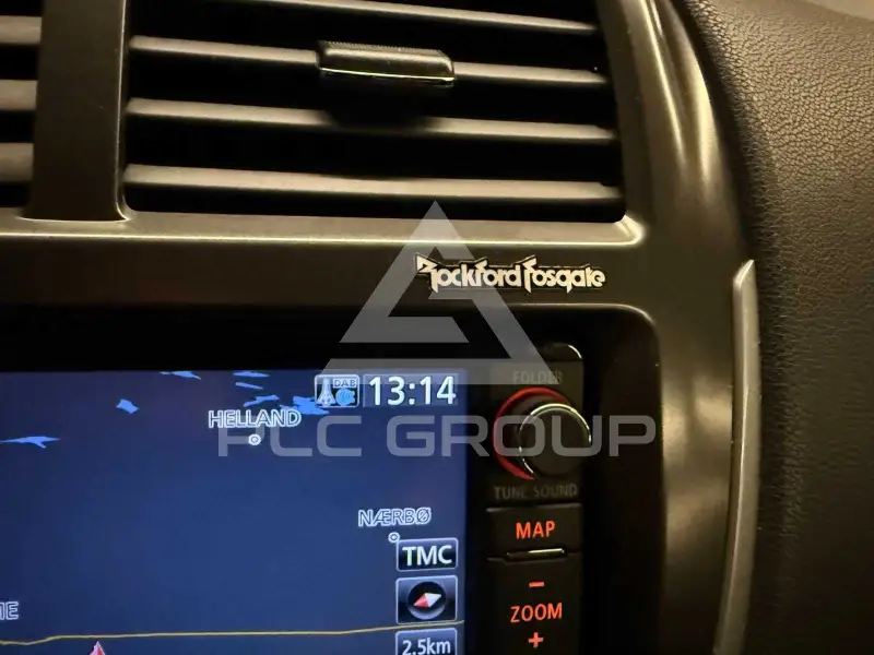 2014 Mitsubishi Asx