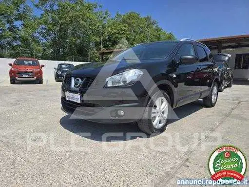 2022 Nissan Interstar