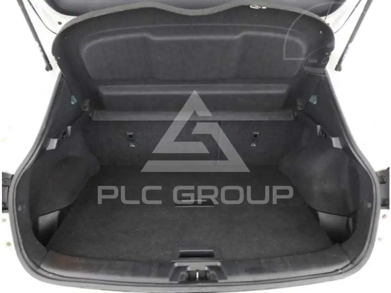 2014 Nissan QASHQAI