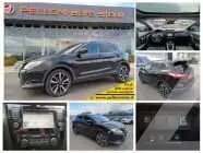 2014 Nissan QASHQAI