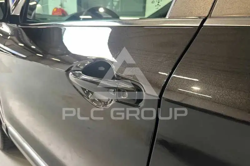 2014 Nissan QASHQAI
