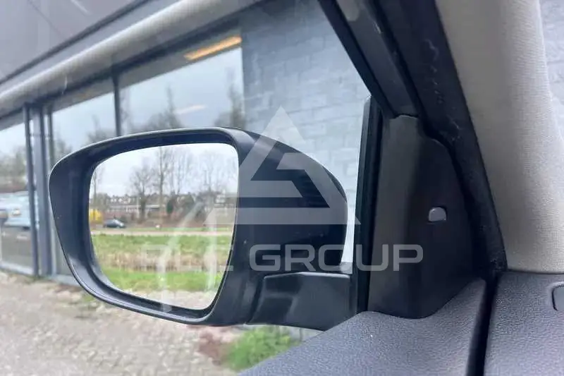 2014 Nissan QASHQAI