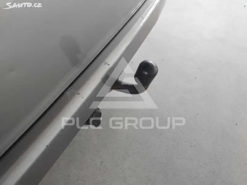 2014 Nissan NV