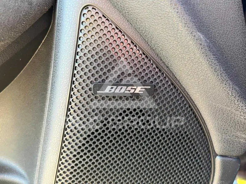 2014 Nissan 370Z