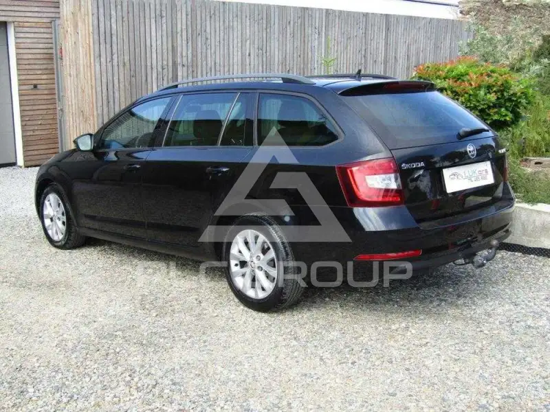 2014 Dacia Duster