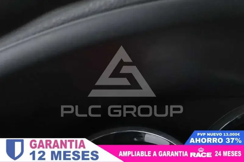 2014 Dacia Logan