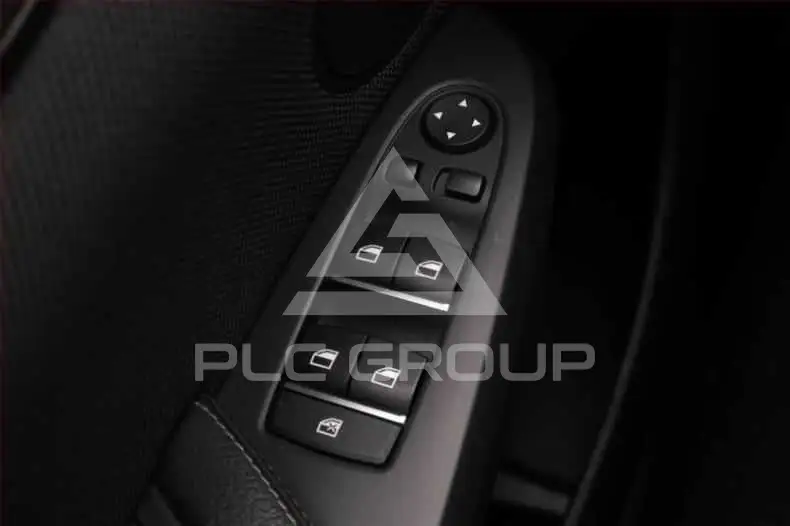 2014 BMW X3