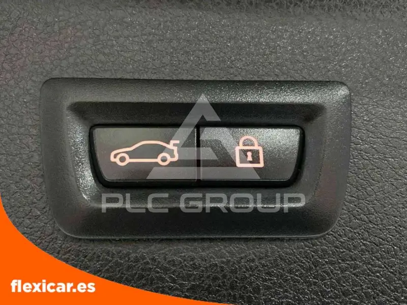 2014 BMW 2 Series