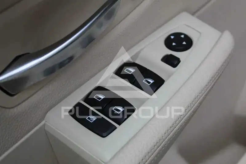 2014 BMW 2 Series