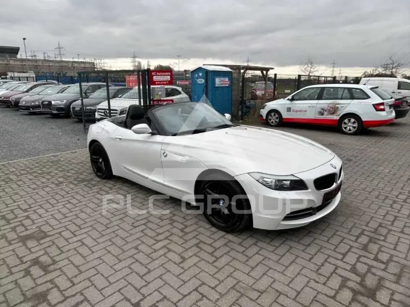 2014 BMW 218